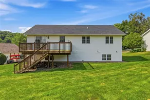 2115 Bordeaux Ct, Eau Claire, WI 54703 - Photo 33