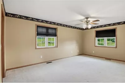 2115 Bordeaux Court, Eau Claire, WI 54703 - Photo 15