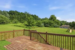 2115 Bordeaux Ct, Eau Claire, WI 54703 - Photo 31