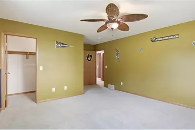 2115 Bordeaux Court, Eau Claire, WI 54703 - Photo 21