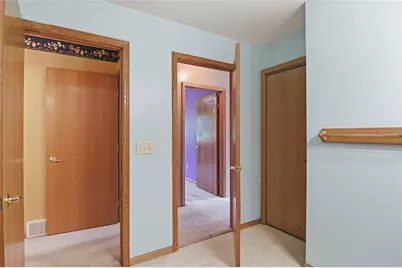 2115 Bordeaux Court, Eau Claire, WI 54703 - Photo 19