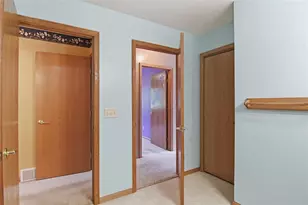 2115 Bordeaux Ct, Eau Claire, WI 54703 - Photo 19