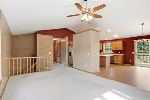 2115 Bordeaux Ct, Eau Claire, WI 54703 - Photo 7