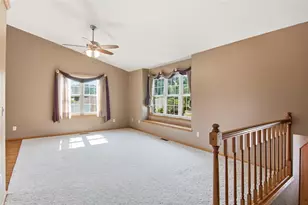 2115 Bordeaux Ct, Eau Claire, WI 54703 - Photo 5
