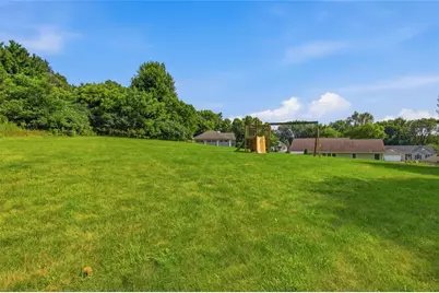 2115 Bordeaux Court, Eau Claire, WI 54703 - Photo 35
