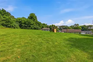 2115 Bordeaux Ct, Eau Claire, WI 54703 - Photo 35