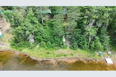 N12103 Middle Road, Minong, WI 54859 - Photo 45