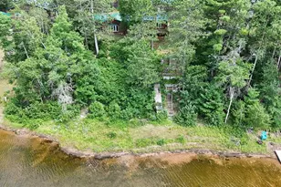 N12103 Middle Rd, Minong, WI 54859 - Photo 45