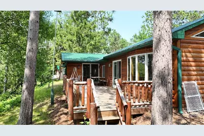 N12103 Middle Road, Minong, WI 54859 - Photo 3
