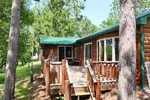 N12103 Middle Rd, Minong, WI 54859 - Photo 3