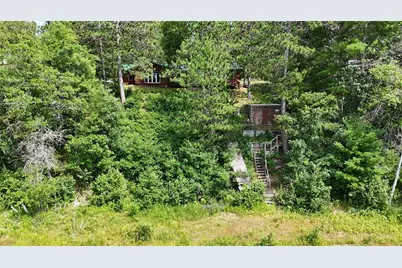 N12103 Middle Road, Minong, WI 54859 - Photo 37