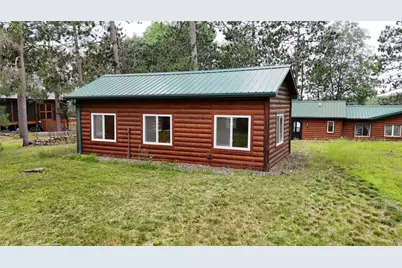 N12103 Middle Road, Minong, WI 54859 - Photo 25