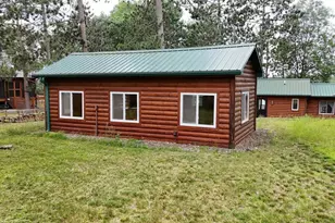 N12103 Middle Rd, Minong, WI 54859 - Photo 25