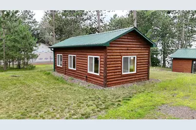 N12103 Middle Road, Minong, WI 54859 - Photo 33