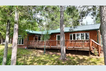 N12103 Middle Road, Minong, WI 54859 - Photo 35