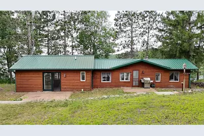 N12103 Middle Road, Minong, WI 54859 - Photo 7