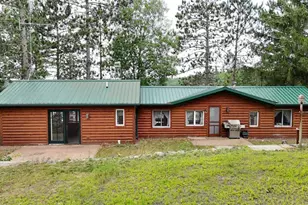 N12103 Middle Rd, Minong, WI 54859 - Photo 7