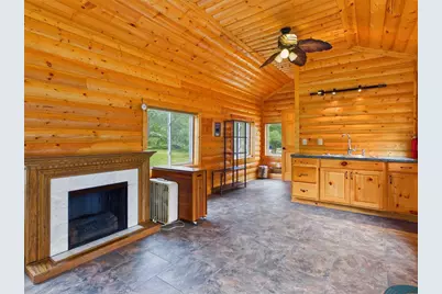 N12103 Middle Road, Minong, WI 54859 - Photo 27