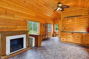 N12103 Middle Rd, Minong, WI 54859 - Photo 27