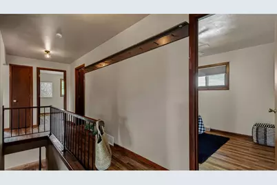 621 Park Place, Cadott, WI 54727 - Photo 13