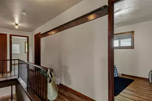621 Park Pl, Cadott, WI 54727 - Photo 13