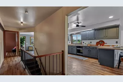 621 Park Place, Cadott, WI 54727 - Photo 11