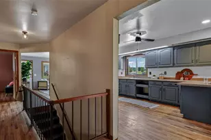 621 Park Pl, Cadott, WI 54727 - Photo 11