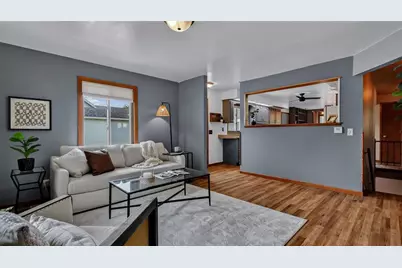 621 Park Place, Cadott, WI 54727 - Photo 3