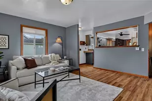 621 Park Pl, Cadott, WI 54727 - Photo 3