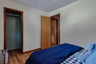 621 Park Pl, Cadott, WI 54727 - Photo 17