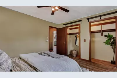 621 Park Place, Cadott, WI 54727 - Photo 21