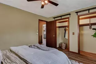 621 Park Pl, Cadott, WI 54727 - Photo 21