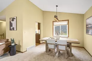 3506 Teal Ct, Eau Claire, WI 54701 - Photo 13
