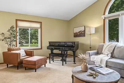 3506 Teal Court, Eau Claire, WI 54701 - Photo 11