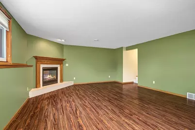 3506 Teal Court, Eau Claire, WI 54701 - Photo 29