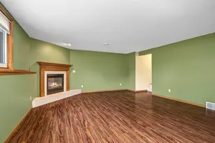 3506 Teal Ct, Eau Claire, WI 54701 - Photo 29