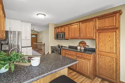 3506 Teal Court, Eau Claire, WI 54701 - Photo 15