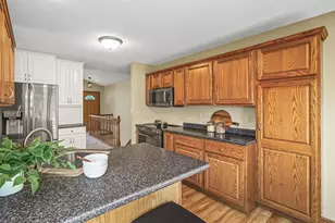 3506 Teal Ct, Eau Claire, WI 54701 - Photo 15