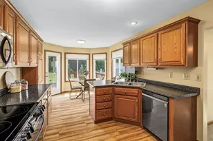 3506 Teal Ct, Eau Claire, WI 54701 - Photo 17