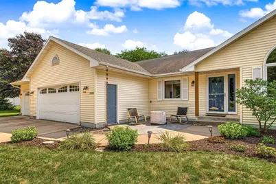 3506 Teal Court, Eau Claire, WI 54701 - Photo 5
