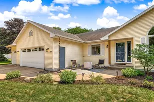 3506 Teal Ct, Eau Claire, WI 54701 - Photo 5