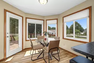 3506 Teal Ct, Eau Claire, WI 54701 - Photo 19