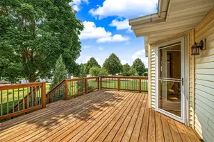 3506 Teal Ct, Eau Claire, WI 54701 - Photo 37