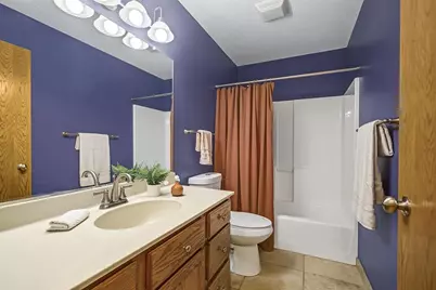 3506 Teal Court, Eau Claire, WI 54701 - Photo 27