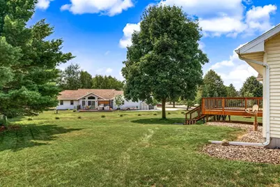 3506 Teal Court, Eau Claire, WI 54701 - Photo 41
