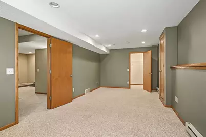 3506 Teal Court, Eau Claire, WI 54701 - Photo 33