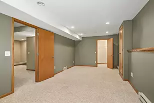 3506 Teal Ct, Eau Claire, WI 54701 - Photo 33