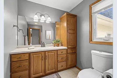 3506 Teal Court, Eau Claire, WI 54701 - Photo 23
