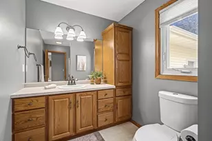 3506 Teal Ct, Eau Claire, WI 54701 - Photo 23