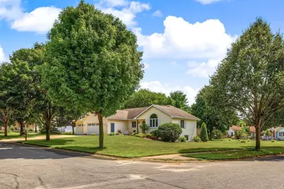 3506 Teal Court, Eau Claire, WI 54701 - Photo 3